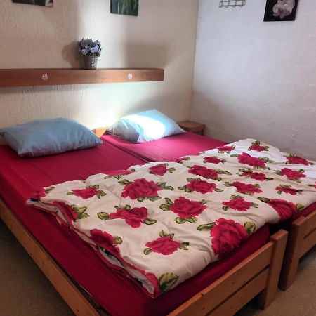 Appartement idéal près de Durbuy / Ideaal appartement nabij Durbuy / Ideal apartment near Durbuy Hotton Esterno foto