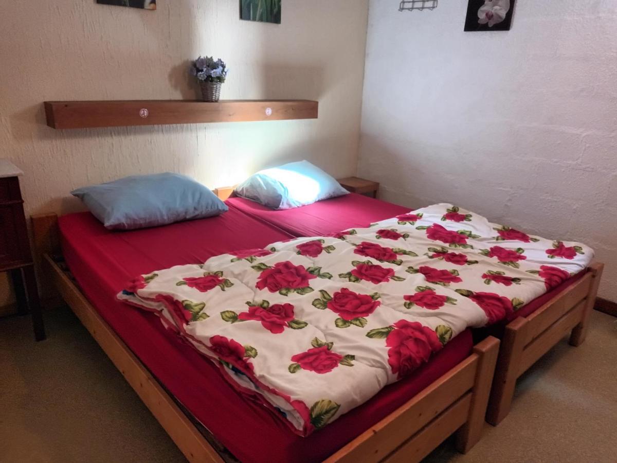 Appartement idéal près de Durbuy / Ideaal appartement nabij Durbuy / Ideal apartment near Durbuy Hotton Esterno foto